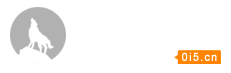 眀漀爀搀蝥捨顛륥୎綏捫䡲澏䵑㦍