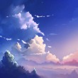 ͼܻ25353